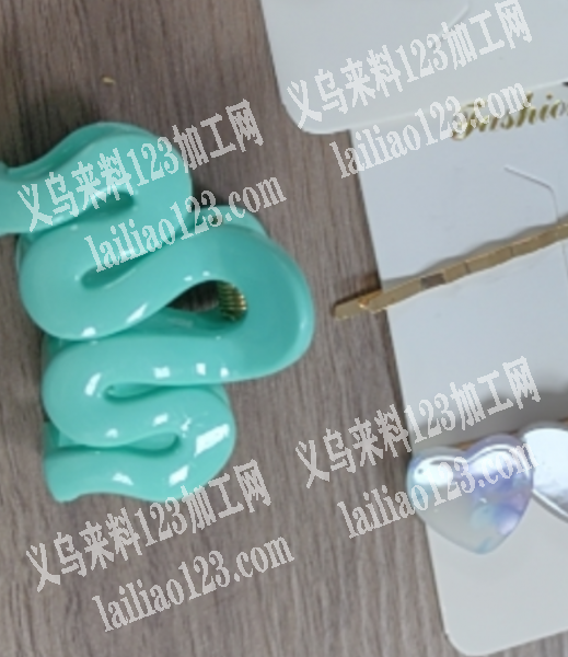 公司订单，克重5.15的，订单量10万起
