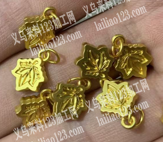 电镀外发加工，附图片，寻找电镀的加工厂，