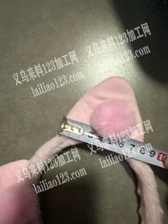 老板委托寻找：长期毛球订单，寻找毛球工厂