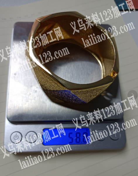 合金压铸订单，量大，款多，大量压铸外发，
