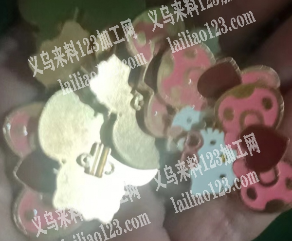 合金平面配件订单，寻找压铸的工厂，请联系