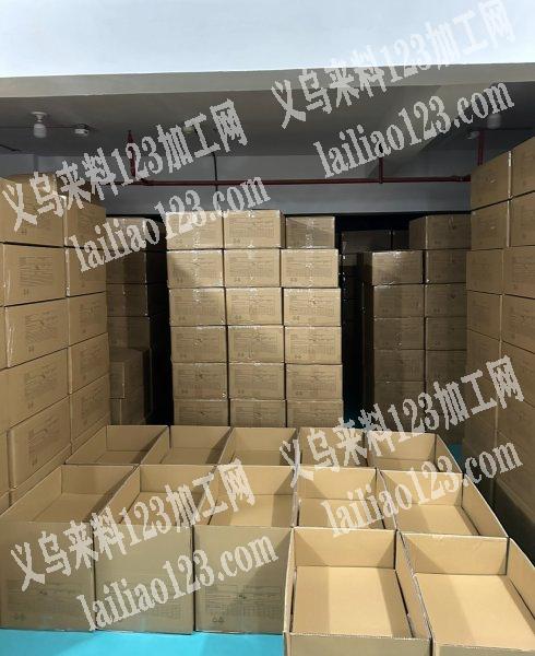 实力箱包工厂，义乌源头箱包工厂，做中高品