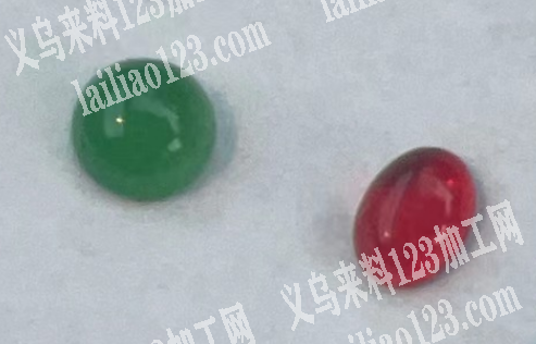树脂配件，寻找供应商，如图，要这个颜色的
