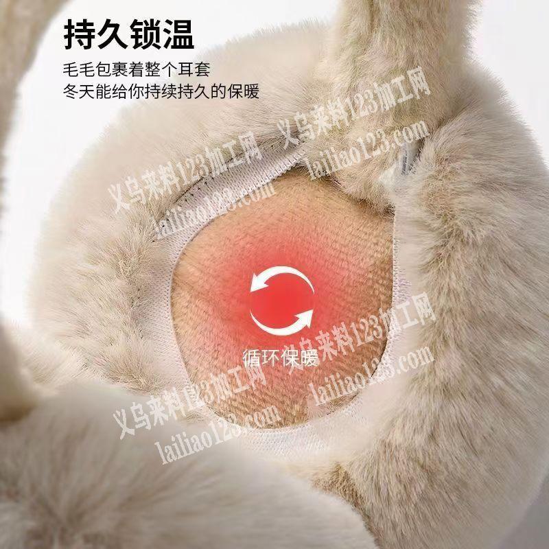 大量毛绒充棉外发加工，寻找专业做充棉的加