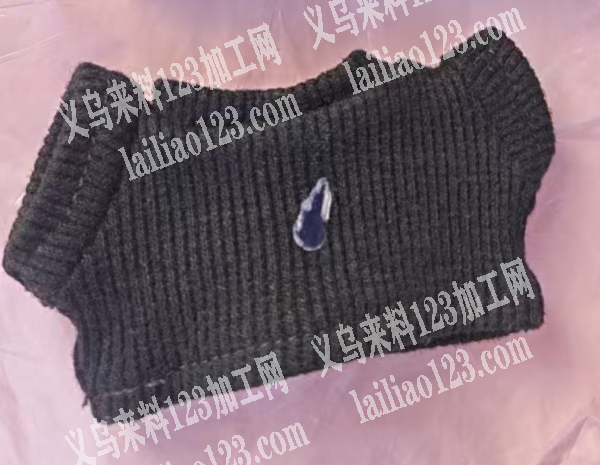 找会做这个小衣服的平车加工厂，请联系详谈