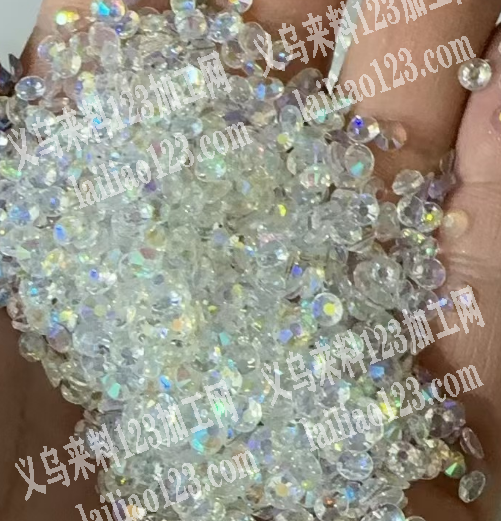 采购树脂钻，寻找树脂钻供应商，有货的厂家