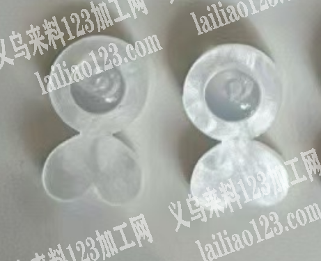 大量订单，寻找耳堵源头工厂，如图，有订单