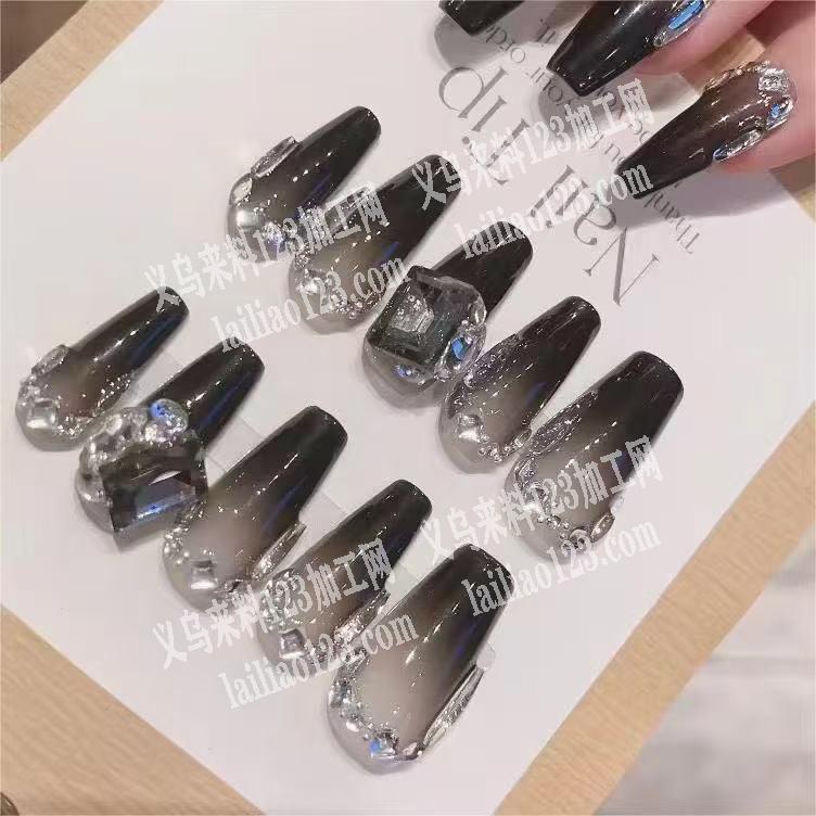 帮我发布。大量喷漆需要外发加工，寻找喷漆