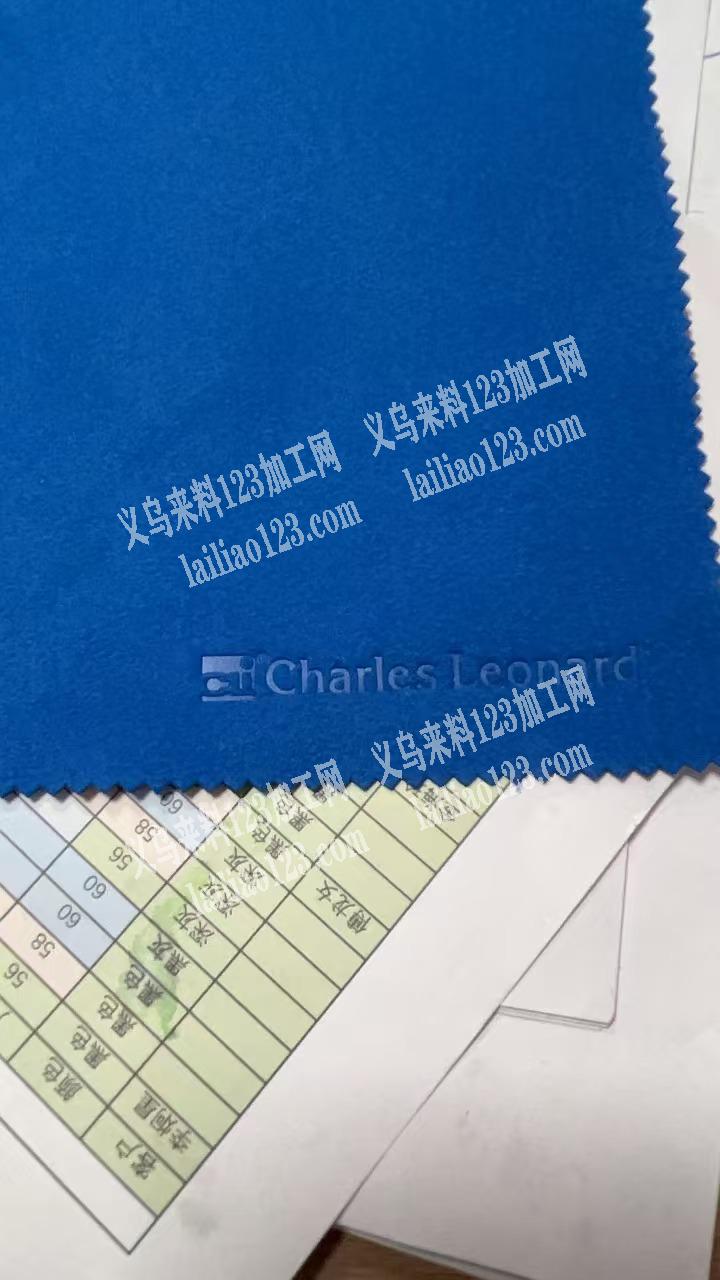 找烫花字母工厂，有货要外发烫花，可以长期