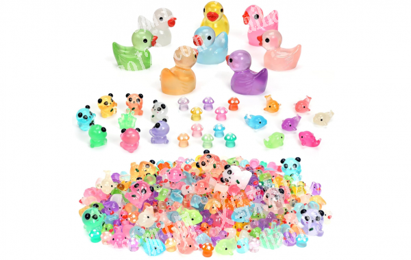 我公司常年有树脂订单。，寻找工厂合作，