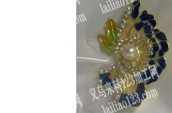 合金订单，寻找翻砂专业的，寻找合金翻砂的