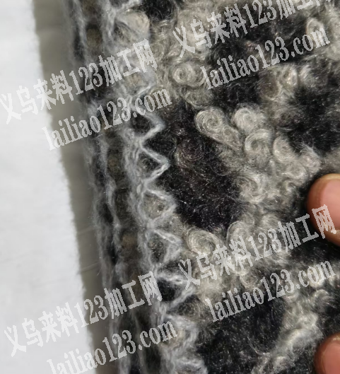 10000米锁边外发加工，如图，寻找专业