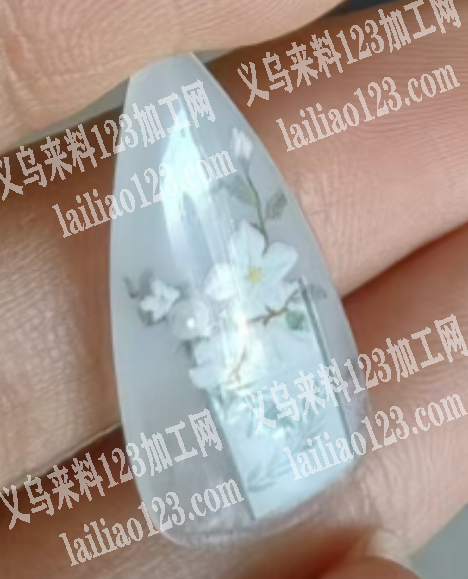 采购订单，附图片，这个谁家有做，联系微信