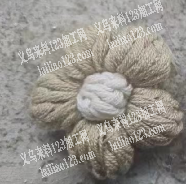 订单有10几万，义乌电商公司的订单。寻找