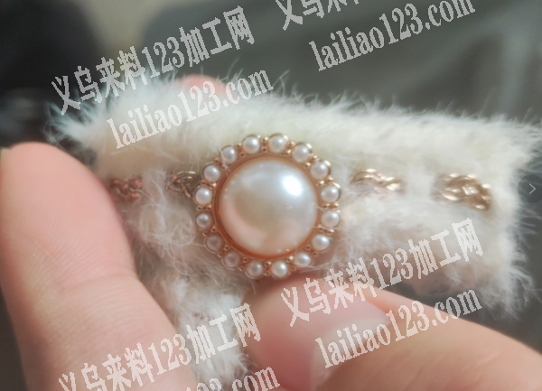 网店老板诚寻找这个配件，寻找供应商，要采