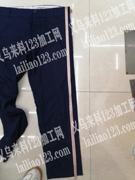 服装套装成品订单，寻找服装成品工厂。有订