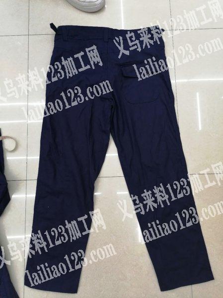 服装套装成品订单，寻找服装成品工厂。有订