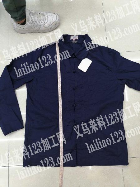 服装套装成品订单，寻找服装成品工厂。有订