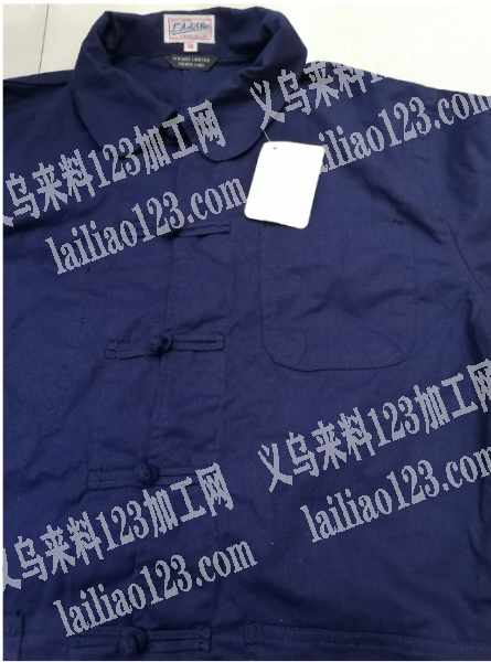 寻找专业做这种套装的服装工厂，有订单，请