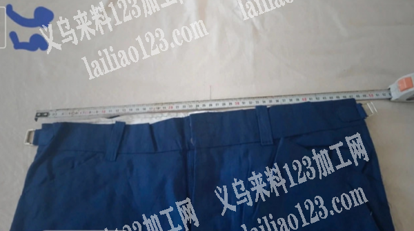 寻找专业做这种套装的服装工厂，有订单，请