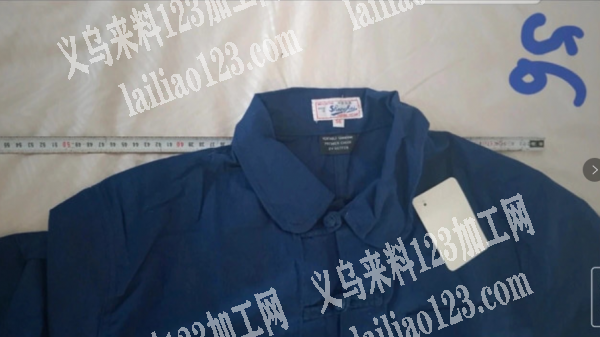 寻找专业做这种套装的服装工厂，有订单，请