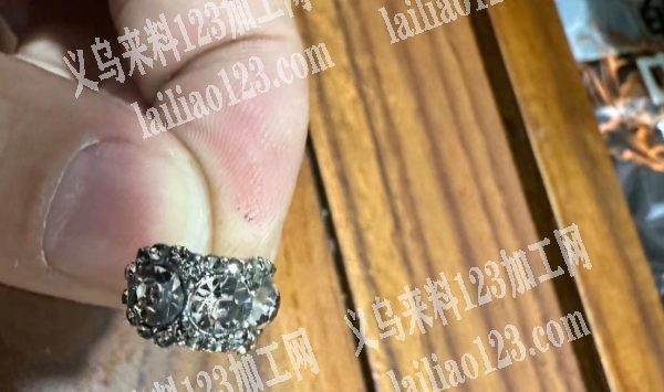 点钻外发加工，如图，寻找点钻的加工厂，发