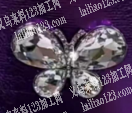 采购如图蝴蝶现货，有货的工厂请联系详谈