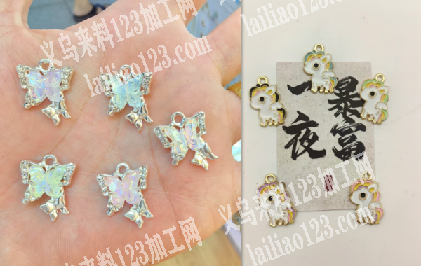 压铸订单外发，长期合作，寻找压铸的工厂合