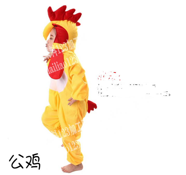 《发江西做长期合作》本厂有表演服外发加工