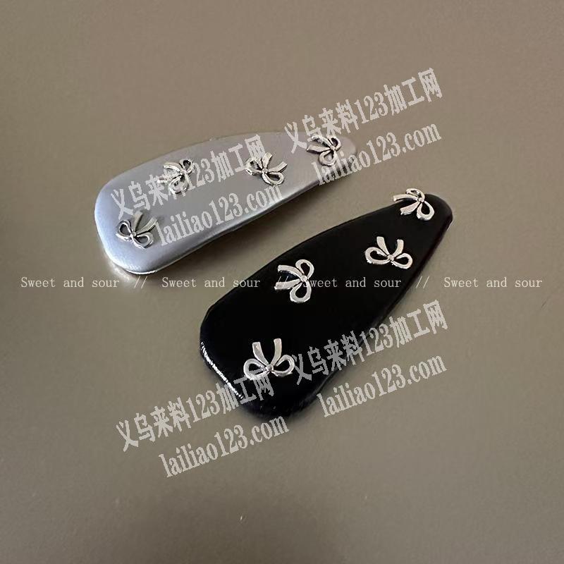 寻找这个系列的头箍的厂家，有订单，长期合