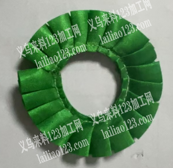 大量如图踩线外发加工，寻找专业做这个踩线