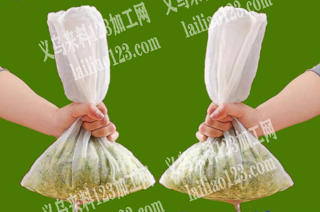 寻找高密豆浆过滤网生产厂家，如图，采购高