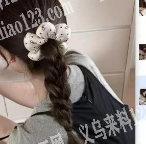 花朵发圈订单，如图，找厂家，