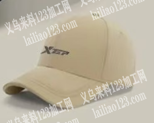 寻找专业做棒球帽的工厂，这个帽子工厂有吗