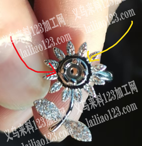 几十万每月，小轴承订单，如图，寻找专业做