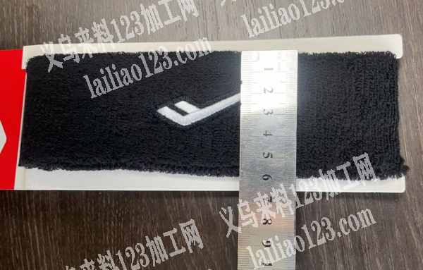 大量头带订单，附图片，寻找头带工厂，如图