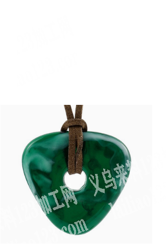 采购如图吊坠，要现货，请联系详谈