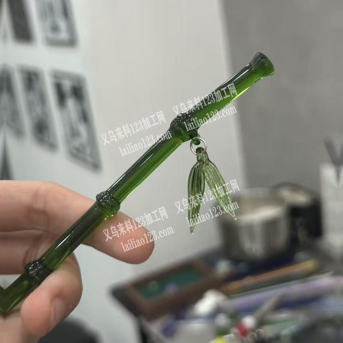 爆款发簪订单，如图。寻找工厂，请联系详谈