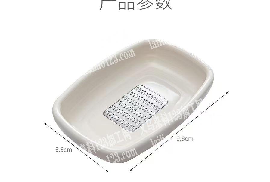 厨房日用品订单，如图，寻找厂家，请联系详