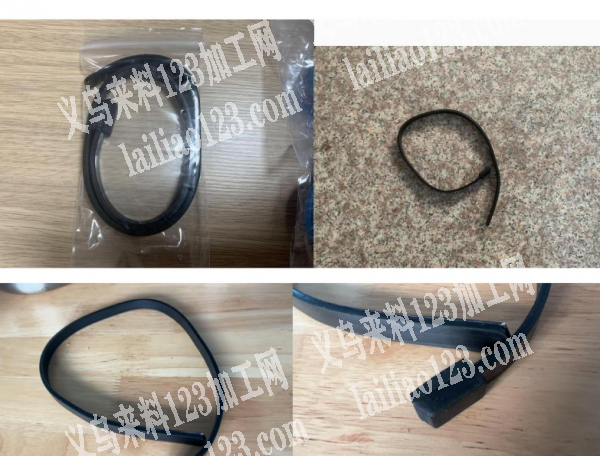 寻找专业做橡胶汽配用品的工厂，请联系详谈