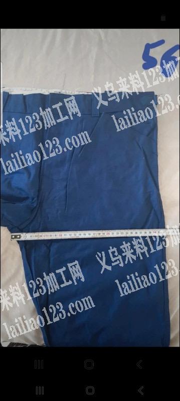 寻找有人做这种套装吗，有订单，寻找厂家，