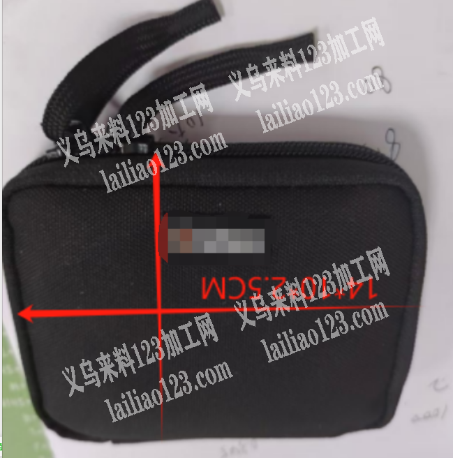 寻找哪家可以做如图包包，寻找箱包工厂。如