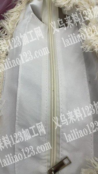 这口片有人做吗？寻找会做的联系详谈