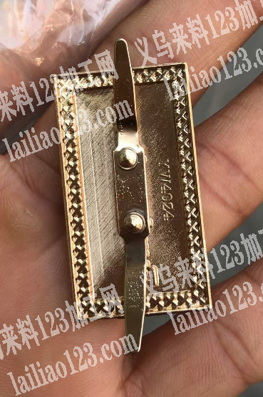 老板委托寻找：大量五金配件订单，如图，寻