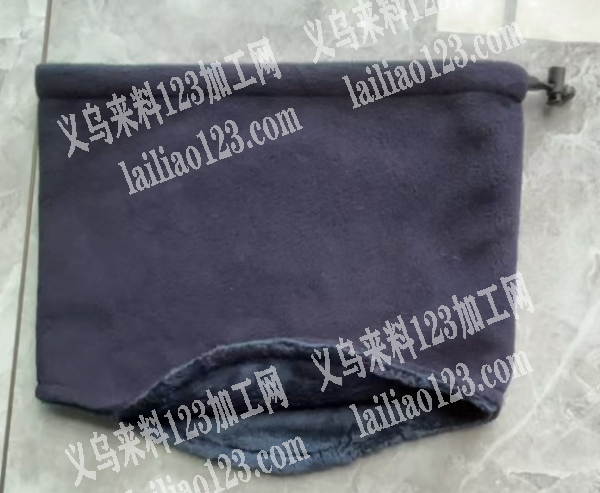外贸围脖围巾订单，长期合作，如图这种的寻
