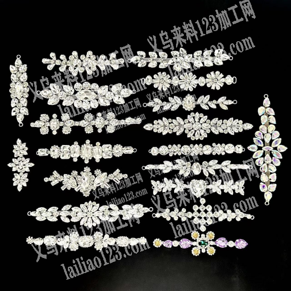 大量采购水钻，寻找水钻供应商，。请联系详