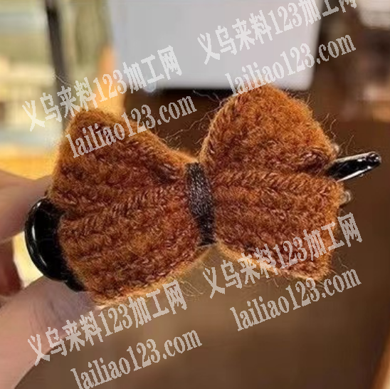 找这个毛线的工厂，如图，有的工厂联系详谈