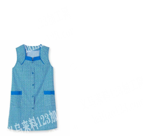 有裙子，寻找本地的服装服装工厂，请联系详