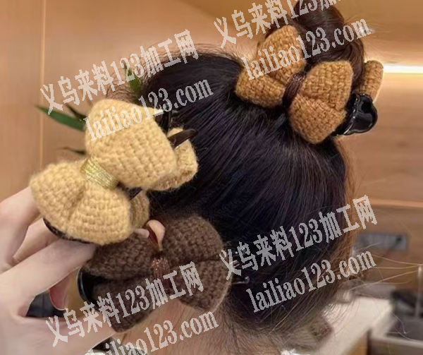 《大量手工活外发》寻找手工活加工厂，做这
