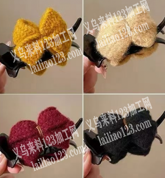 《大量手工活外发》寻找手工活加工厂，做这